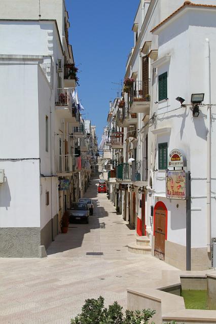 0827 Vieste.JPG